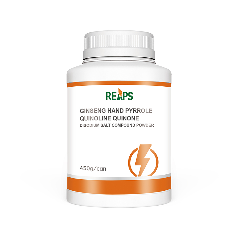 人參佛手吡咯并喹啉醌二鈉鹽復(fù)合粉.jpg 人參佛手吡咯并喹啉醌二鈉鹽復(fù)合粉.jpg