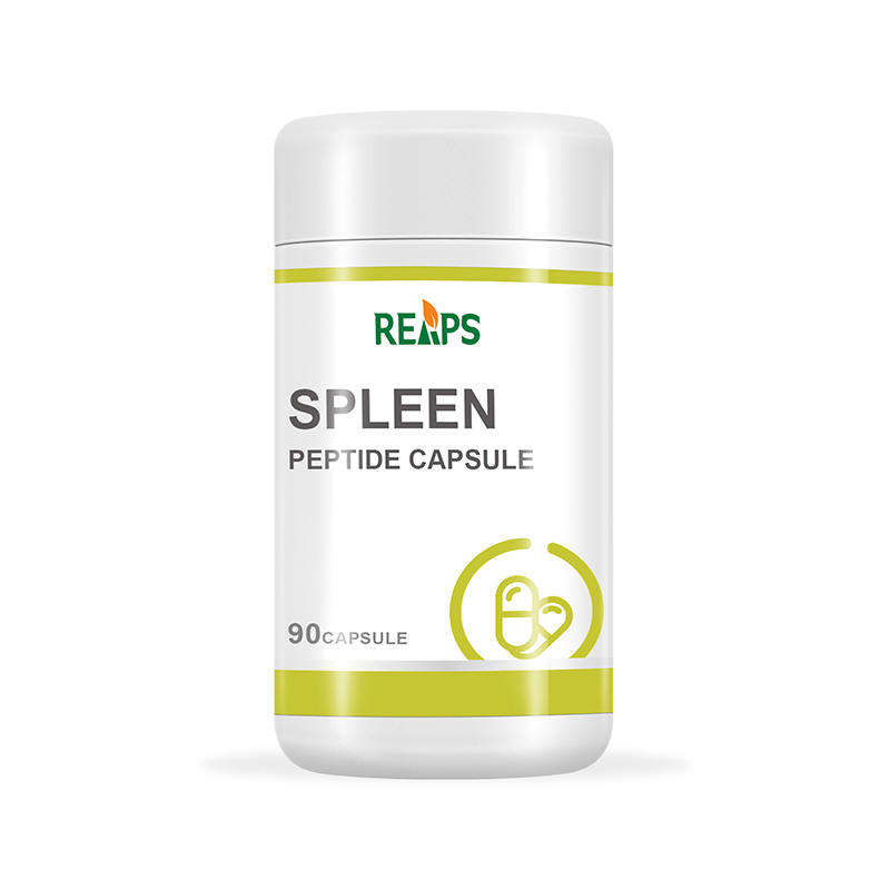 ߀����Ƣ�����z��OEM�������������]����˹