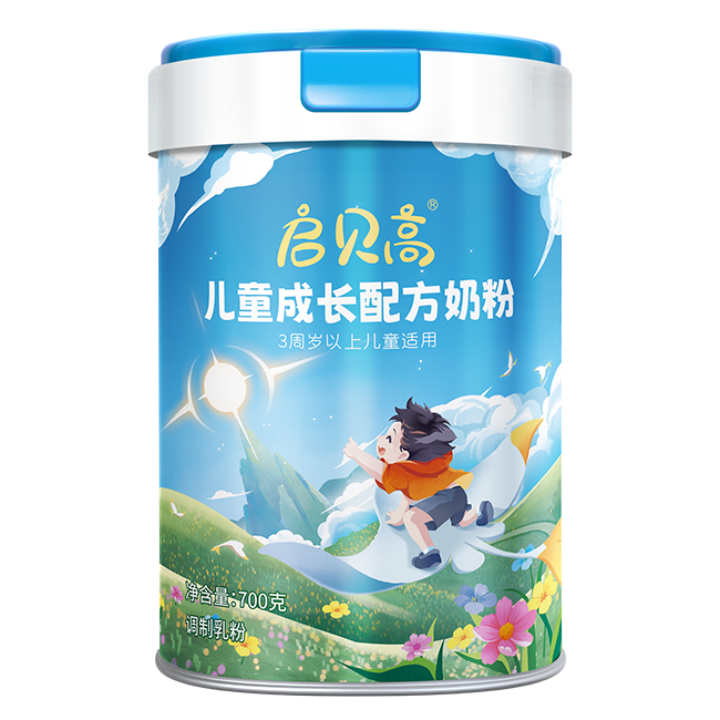 ��ؐ�߃�ͯ���L�䷽�̷ۜy�u����