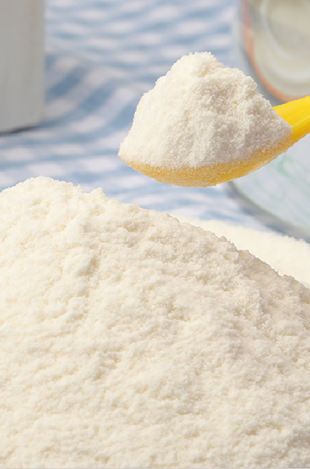 ��Ʒ�|(zh��) + ���ԃr������ԪʳƷ���׃��I�B(y��ng)�׷� OEM ���ӹ��\���������