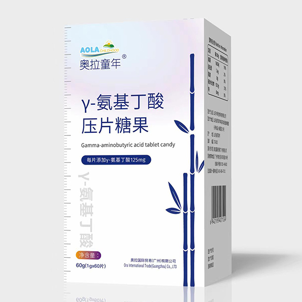 �W��ͯ���-�������ቺƬ�ǹ�ĸ���������������