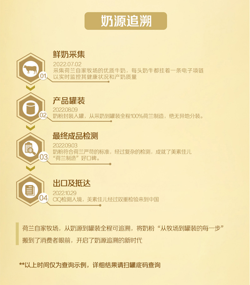 皇家美素佳兒幼兒配方奶粉-3段詳情圖_16