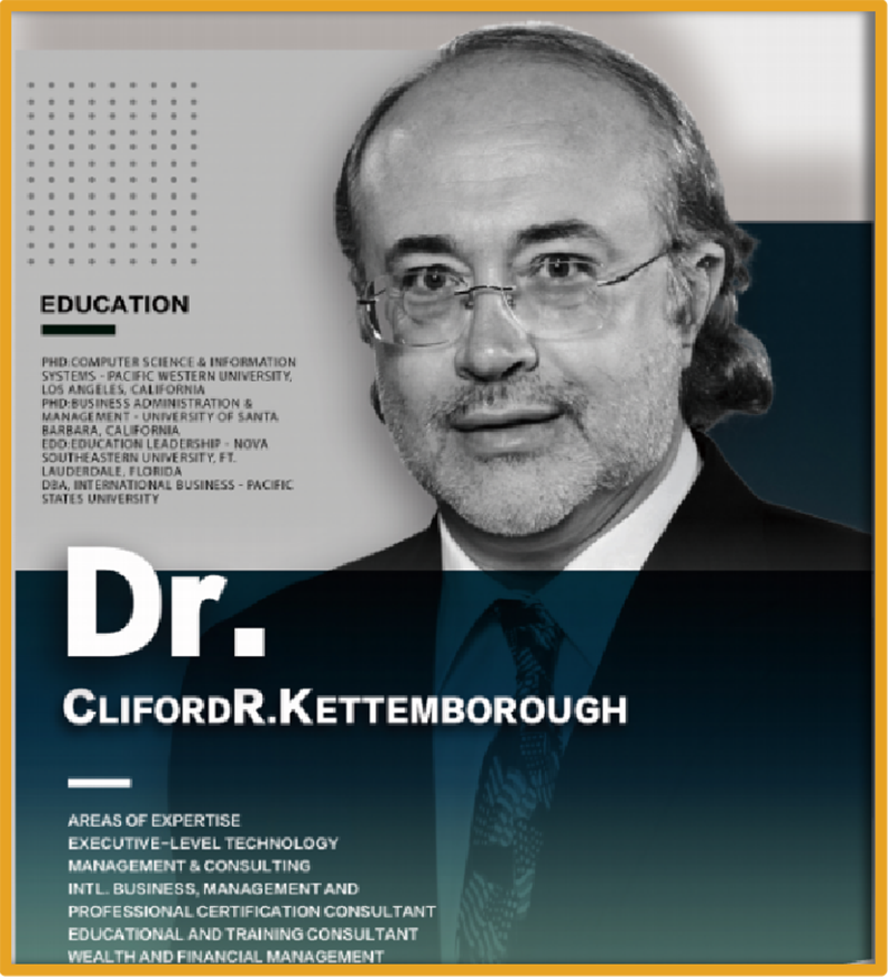 �����Dr. Cliford R. Kettemborough.png