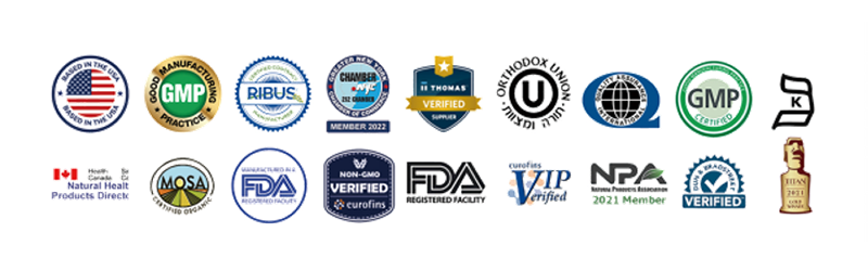 韋達(dá)普跨境嚴(yán)選系列全球上市03.png 韋達(dá)普跨境嚴(yán)選系列全球上市03.png