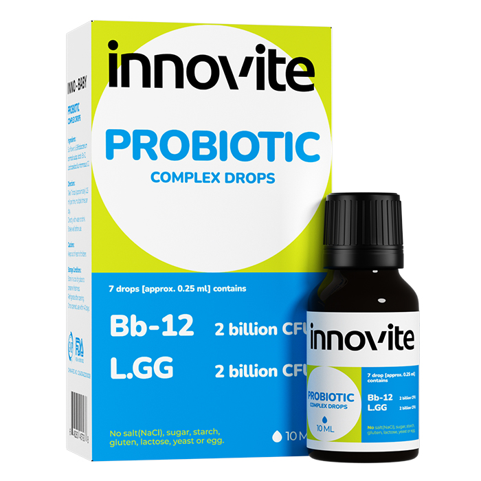 Ӣ��S��(��i)�����(f��)����������Һĸ��������x��