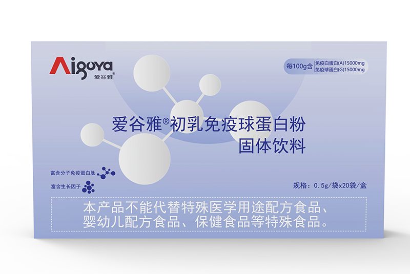 �۹��ų��������򵰰׷� ��(d��ng)�N����ӯ���؂�