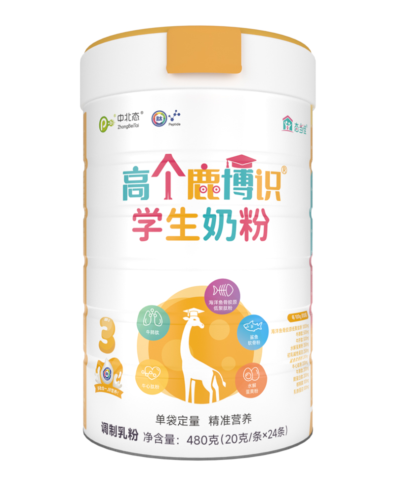 �б��B(t��i)�߂�¹���R�W(xu��)���̷� ���I(y��)�I�B(y��ng)���o�������L����