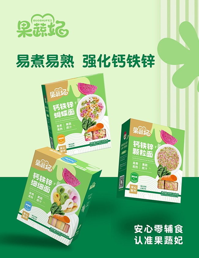  �������}�F�\������