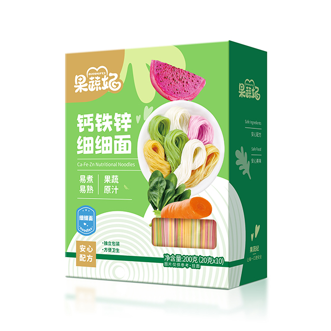  �������}�F�\������