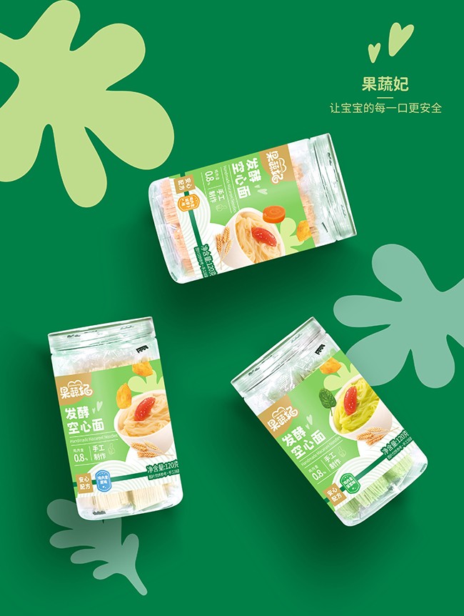  �������l(f��)�Ϳ�����ϵ��