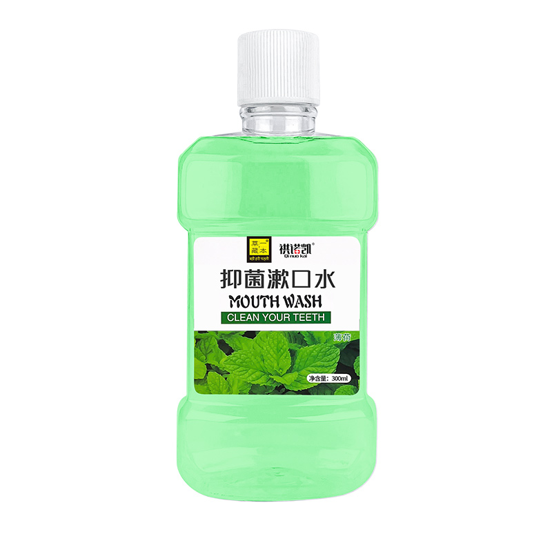 草一藏本抑菌漱口水薄荷.jpg 草一藏本抑菌漱口水薄荷.jpg