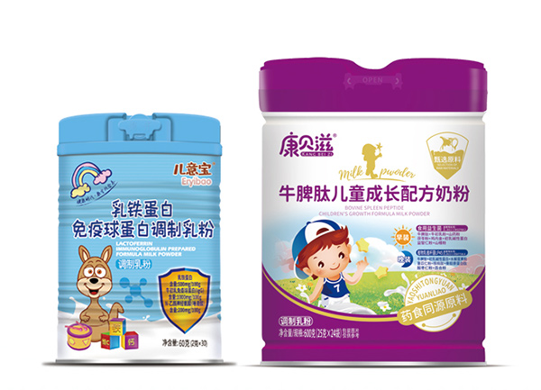 ��������������(chu��ng)�rֵ����ԪʳƷ�{(di��o)�����OEM���ӹ�����ȫ������