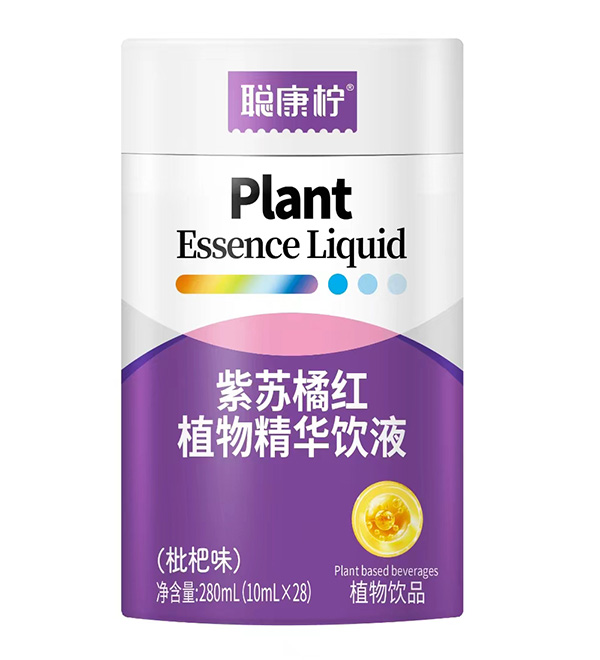 �������K�ټtֲ�ﾫ�A�Һ,Ʒ�|(zh��)���u����o(w��)�n