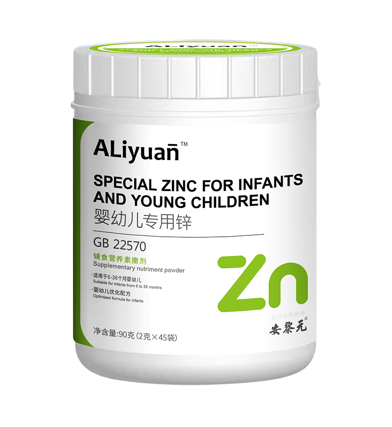  ����Ԫ�����\�oʳ�I(y��ng)�B(y��ng)������