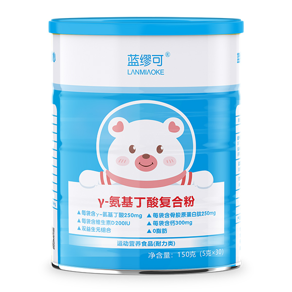 �{(l��n)����ϵ�Юa(ch��n)Ʒ�����³ɆT����-���������(f��)�Ϸ����I(l��ng)�����³���