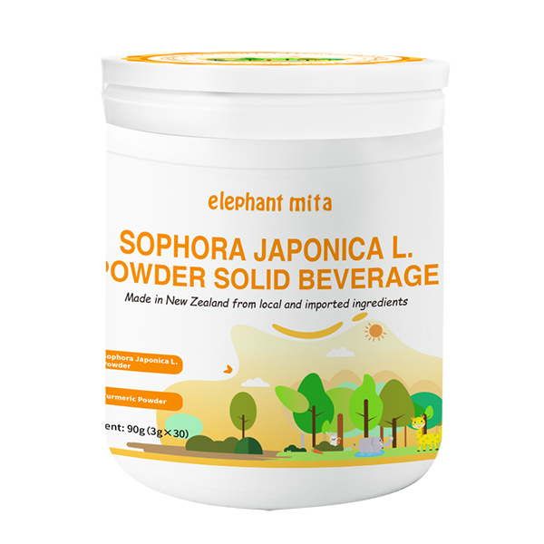 С���������濵���׷۹��w��� ���Ј������µ����M�x��