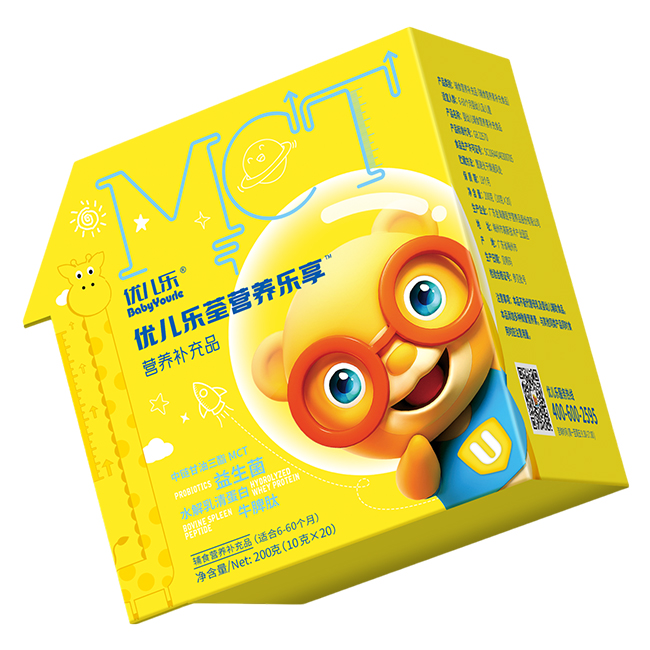 ��Ʒ��������(y��u)�������I�B(y��ng)�����I�B(y��ng)�a��Ʒ��С���Ӻ��������p���ƽ�ι�B(y��ng)�y�}��