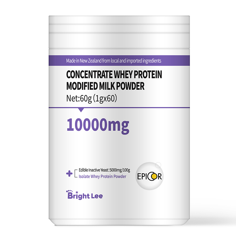 ���R��(l��)��s���嵰���{(di��o)����� ��(y��u)Ʒ��(y��u)�|(zh��)����o(w��)�n(y��u)