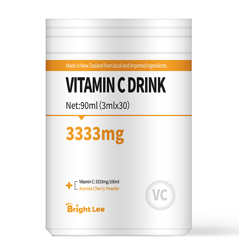 ���R��(l��)�S����C�Ʒ Ʒ�|(zh��)���u(m��i)����o(w��)�n(y��u)