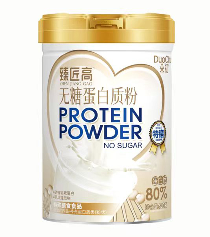 ����齳�ߟo(w��)�ǵ����|(zh��)��