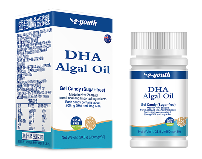 益優(yōu)善佳DHA藻油凝膠糖果.jpg 益優(yōu)善佳DHA藻油凝膠糖果.jpg