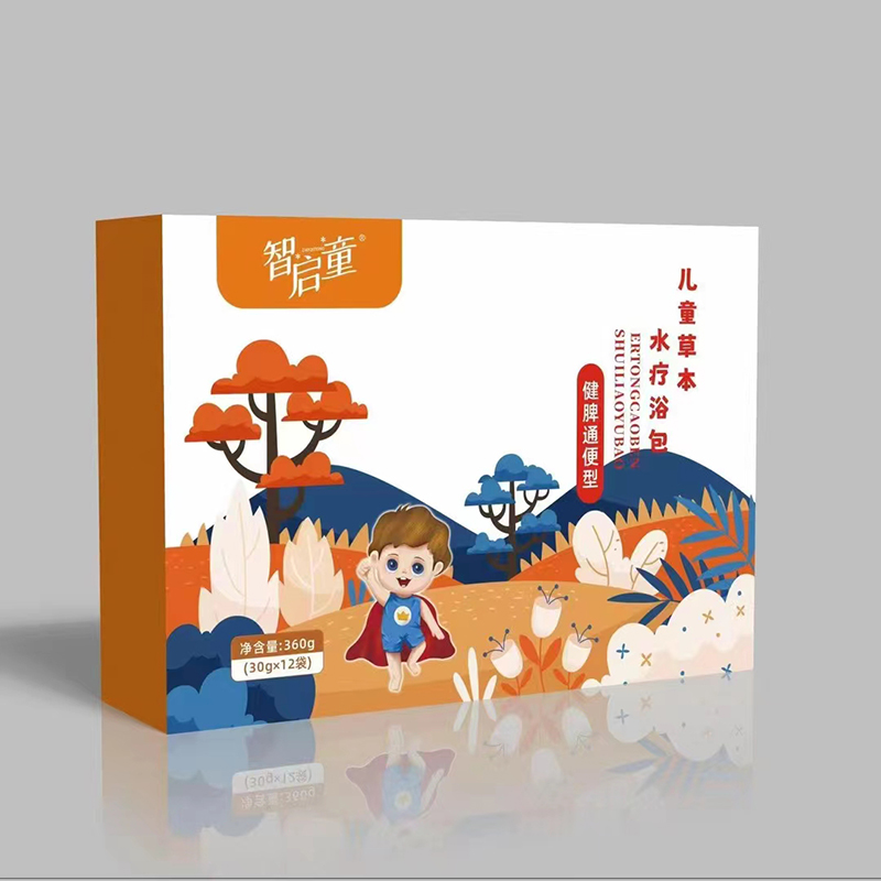 智啟童兒童草本水療浴包 健脾通便型.jpg 智啟童兒童草本水療浴包 健脾通便型.jpg