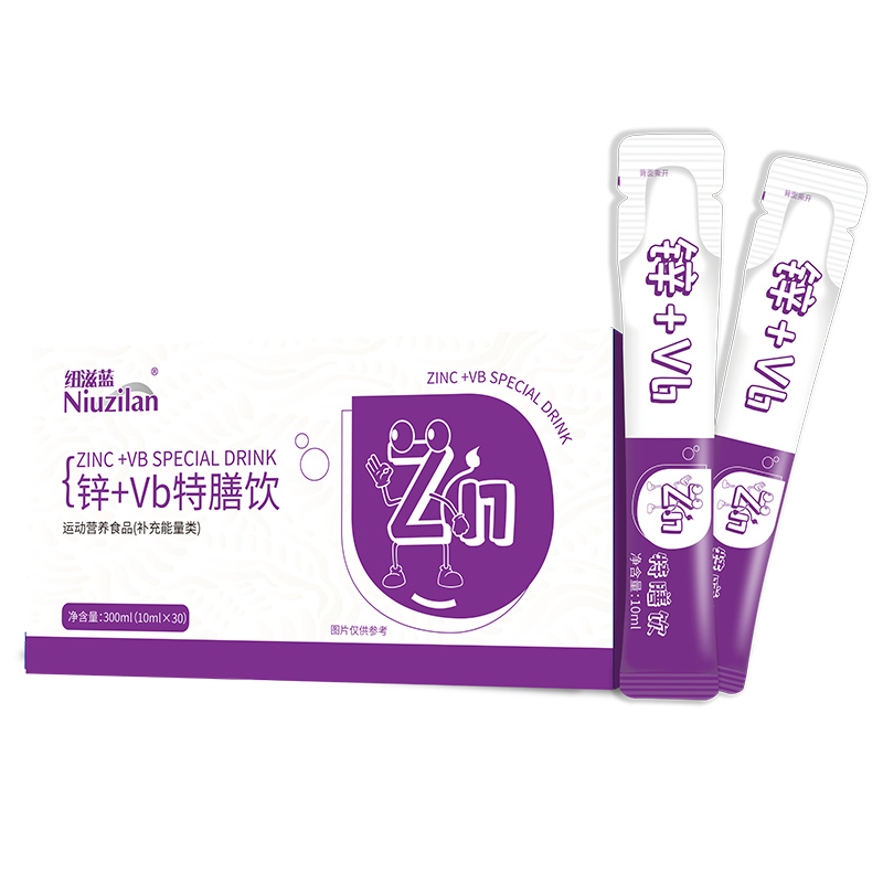 鋅+VB特膳飲.jpg 鋅+VB特膳飲.jpg