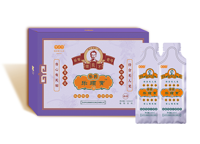 ���Ϙ�호� ֱ���ʡ�rʡ��