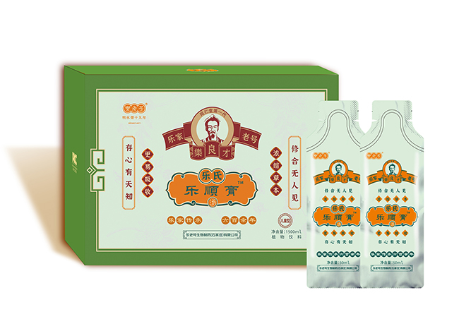 ���Ϙ�호�ڱ����N�˚��