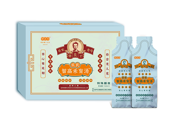 �����Ǹߺ�������(qi��ng)���x�ܽK����؛�����e�^