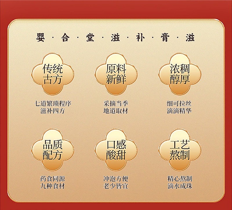 嬰合堂茯苓雞內(nèi)金鋅膏詳情頁(yè)_06.jpg