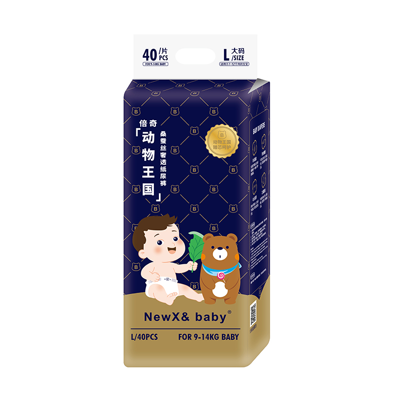 ����NEWX& Baby��(d��ng)������ϵ�м���ѝL40.jpg