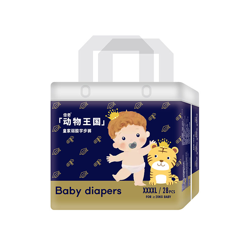 倍奇動物王國系列學(xué)步褲XXXXL28.jpg 倍奇動物王國系列學(xué)步褲XXXXL28.jpg