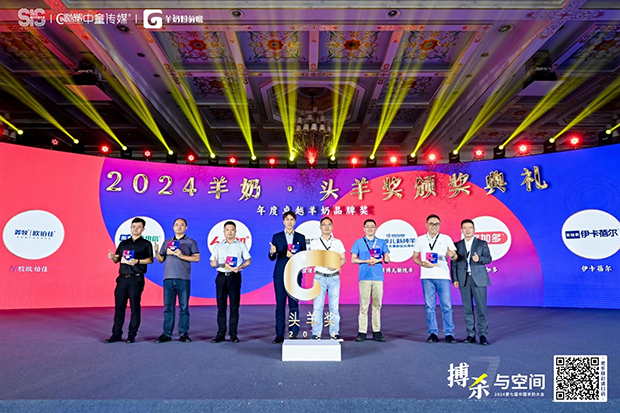 圖片1.jpg 圖片1.jpg