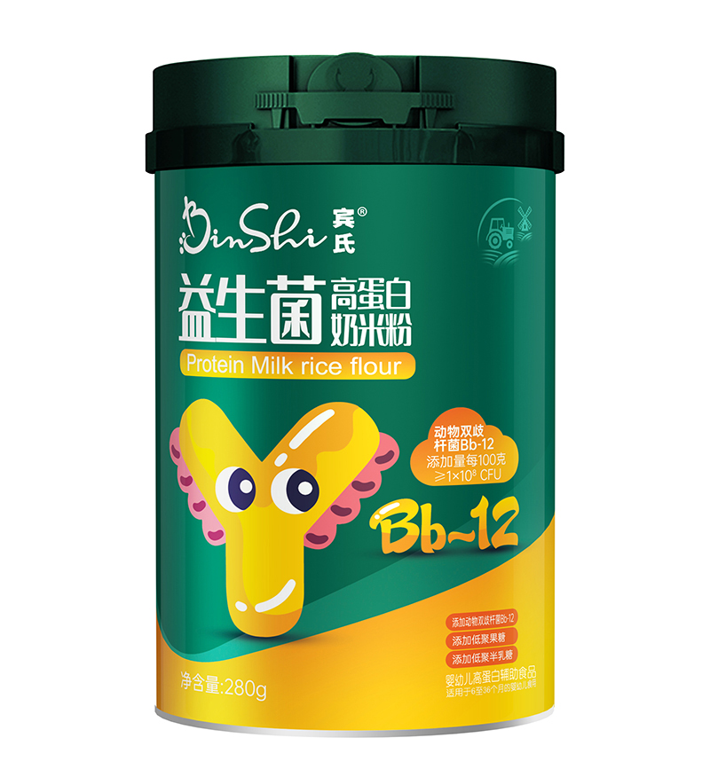 �ƌW(xu��)�䷽�ă�(y��u)�|(zh��)�oʳ���e���������ߵ������׷�ȫ�����̆���