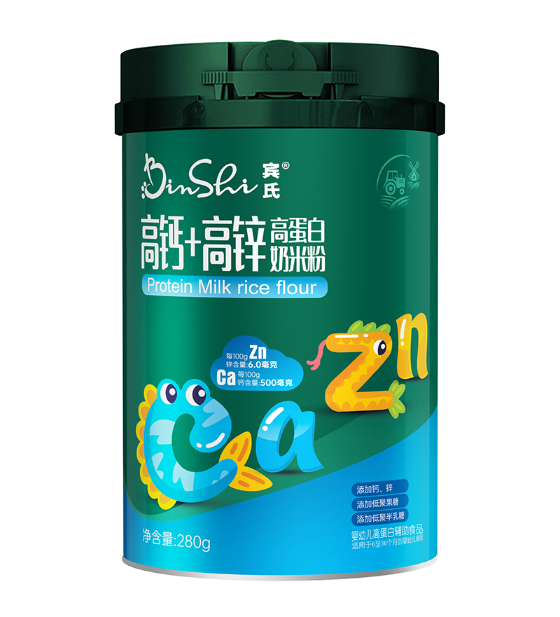 賓氏高鈣+高鋅高蛋白奶米粉.jpg
