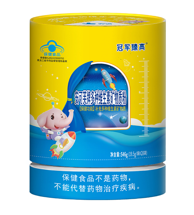 ��܊��߰���ܽ�ƶ�N�S���صV���|(zh��)�ۿڱ��u(p��ng)�r(ji��)��ô����