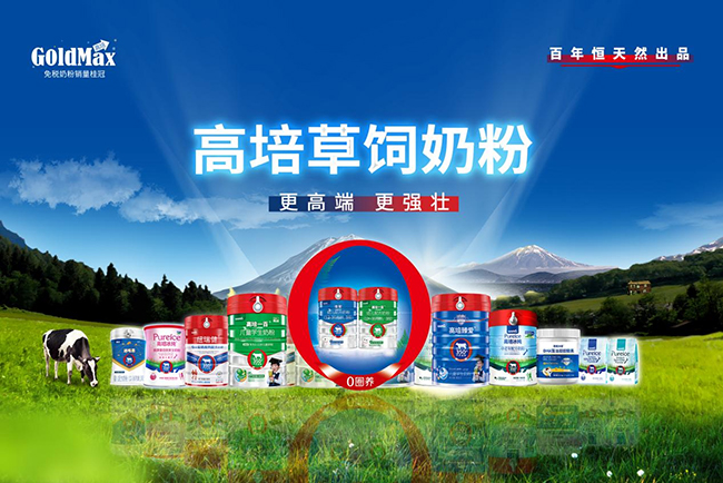 ���F(tu��n)���������������̷��������ۄ�(d��ng)�N��̽ӑĸ���Ј�(ch��ng)��څ��(sh��)