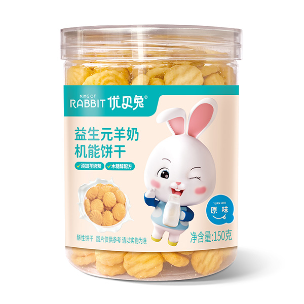 ��(y��u)ؐ������Ԫ�������Ʒ�ǈ�(ch��ng)��ɽ�|��һ�������؋�ͯ��ʳ�{(l��n)��