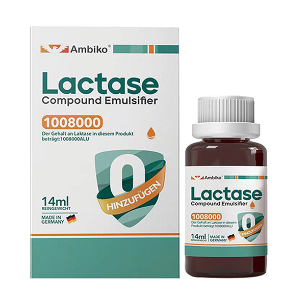 ���غǏ�(f��)���黯��������ø���ڱ����N(xi��o)�˚��