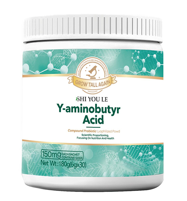 ���ؠI(y��ng)�B(y��ng)�ӳ������غ��m�ט�(l��)��(f��)�Ϸ��_(k��i)��ȫ��(gu��)���̺���