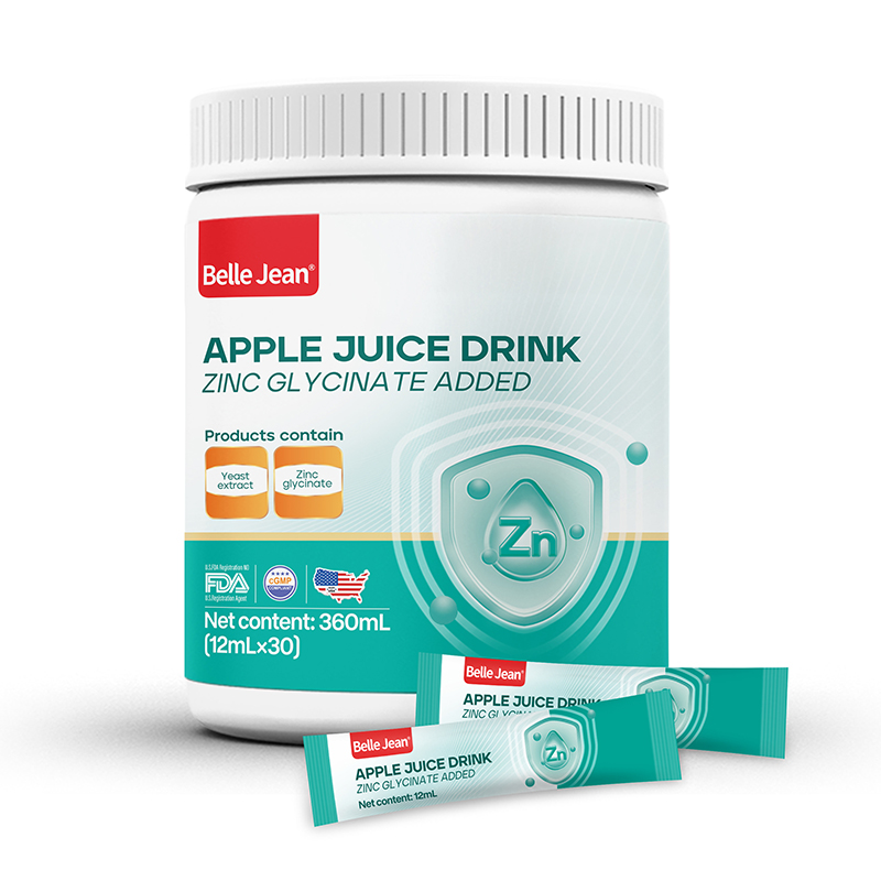 ؐ��O��֭�Ʒ(�\) ����ʢ�������(l��i)��