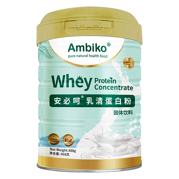 ���غ����嵰�׷��\(ch��ng)�д������l(f��)��,���M(f��i)�Ę�