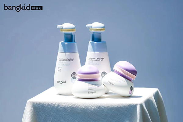 bangkid棒寶可嬰童肌膚屏障養(yǎng)護.jpg bangkid棒寶可嬰童肌膚屏障養(yǎng)護.jpg