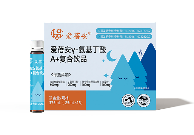 ��ͯ�I�B(y��ng)�Ј����{���������� ��- �������� A + ��(f��)���Ʒ�\������