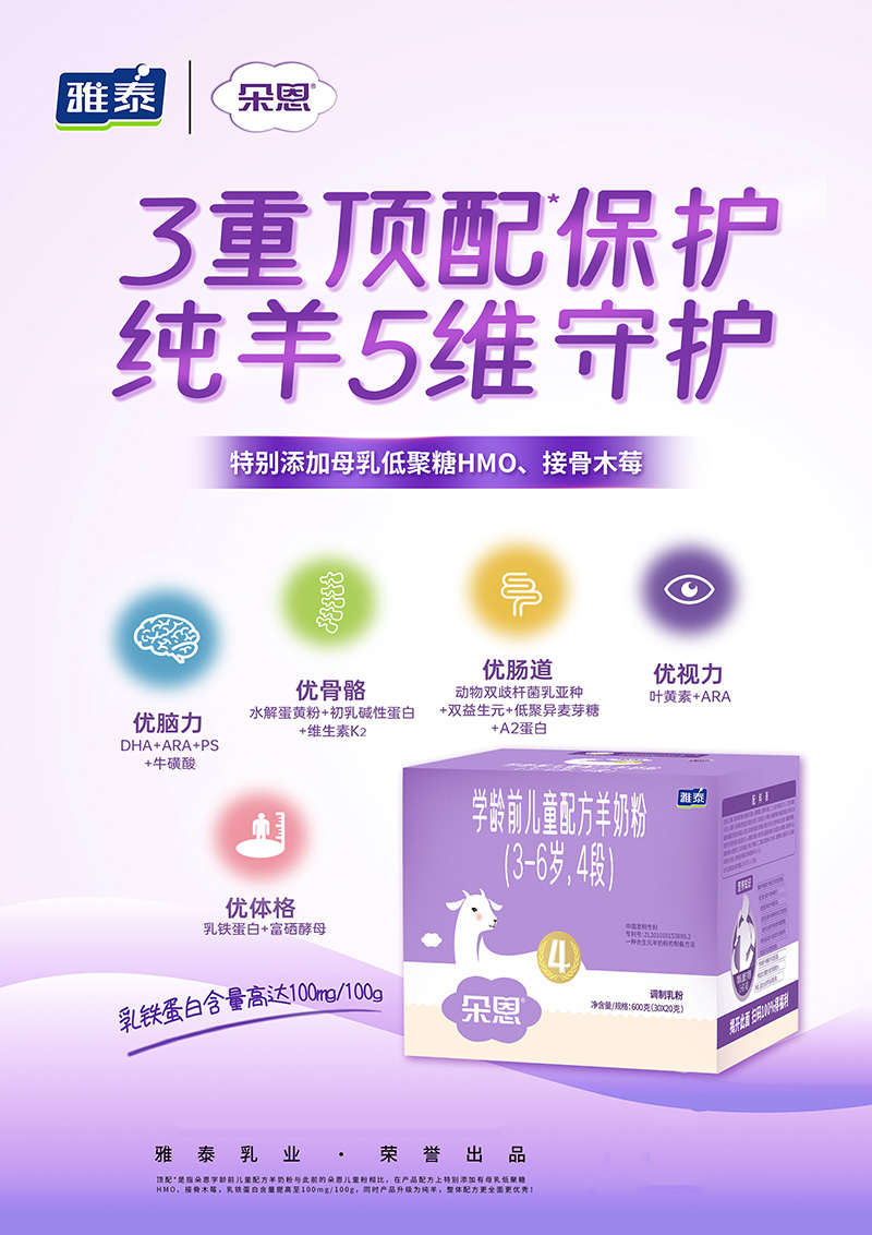  ����W(xu��)�gǰ��ͯ�䷽���̷ۣ�3-6�q��4�Σ�600�˺���(b��o)