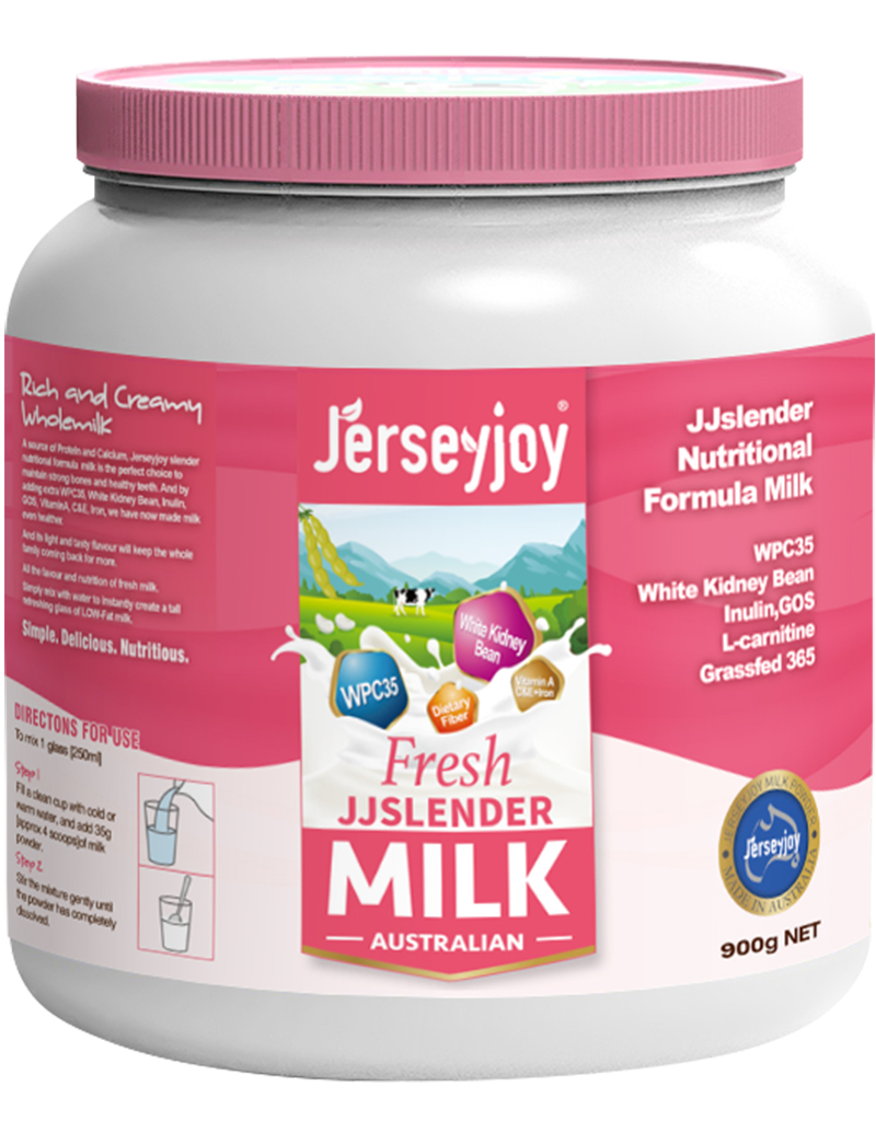 愛(ài)薇牛草飼365脫脂奶粉.jpg 愛(ài)薇牛草飼365脫脂奶粉.jpg