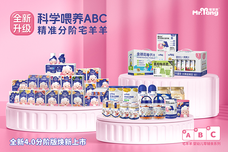 լ����ȫ��4.0���A�柨�����У��ƌW(xu��)ι�B(y��ng)ABC�����ʷ��A���������K�ˣ�