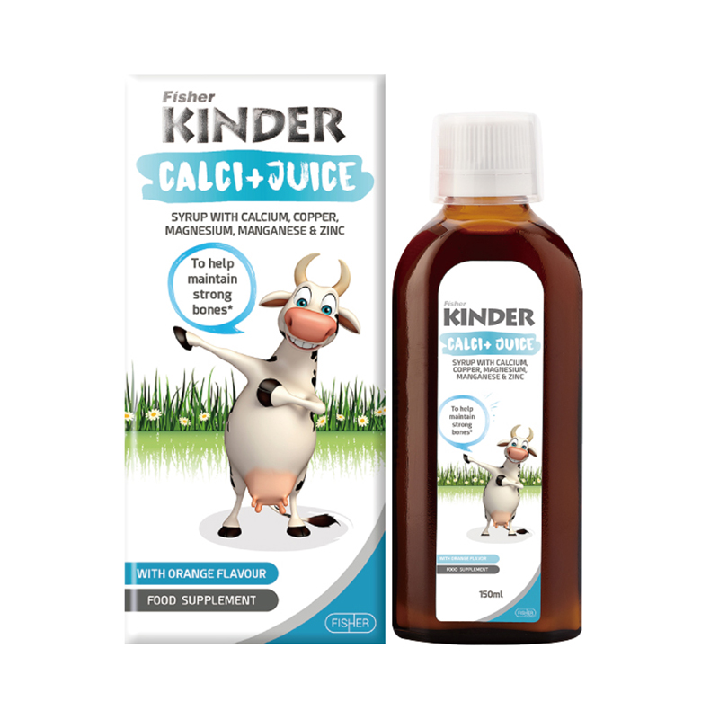 Fisher Kinder�}�.jpg