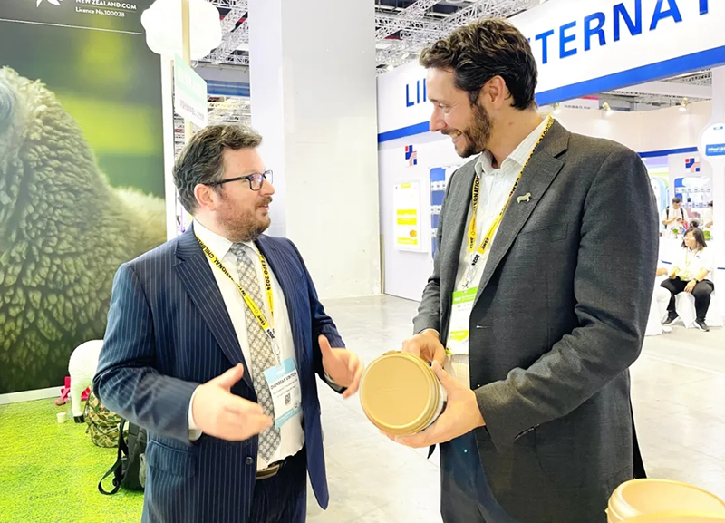 Spring Sheep���dȫ�d����׃��̷�����^ע���@�G����CBME03.jpg